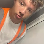 Profile Picture of Owen Holmes (@Owen-Holmes) on Facebook