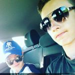 Profile Picture of Adrian Heide (@adrian.heide) on Instagram