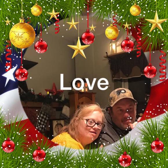 Profile Picture of Wanda Detweiler (@wdet620) on Poshmark