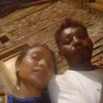 Profile Picture of Wilson Chison Chison (@Wilson-Chison-Chison) on Facebook