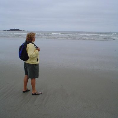 Profile Picture of Paola Allen LaFrance (@allenlafrance) on Twitter