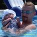 Profile Picture of Derek Krause (@derek.krause.54) on Facebook