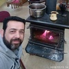 Profile Picture of johndu (@@johndu1977) on Tiktok