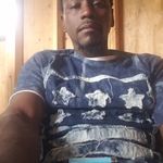 Profile Picture of Ronald Graham (@ronald.graham.7737) on Instagram