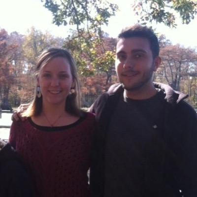 Profile Picture of JacobLemoine (@JLemoine17) on Twitter