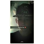 Profile Picture of Amber💕18/7/15💟 jayme 👐david✌ty (@bradley.davidmoore) on Instagram