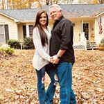 Profile Picture of Danlee Shaver (@danleeshaver) on Instagram