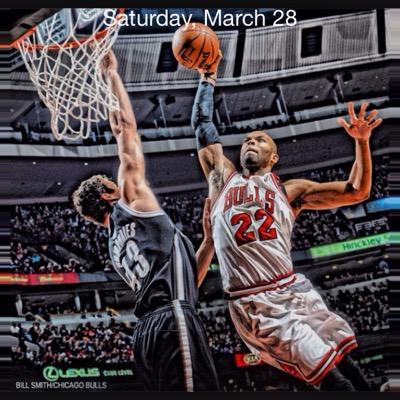 Profile Picture of Ethan Lucas (@ethanlucas510) on Twitter