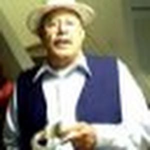 Lazaro P Alfaro - Tiktok Profile Picture of Lazaro P Alfaro (@lazaro.p.alfaro) on Tiktok