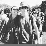 Profile Picture of lewis edmond (@lewis_fxtrade) on Instagram