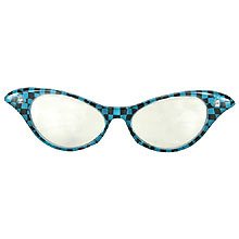 Profile Picture of Elizabeth Common (@lizcommon) on Twitter