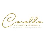 Profile Picture of Corella - Panadería & Catering (@cateringcorella) on Instagram