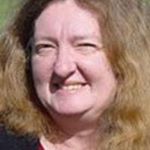 Profile Picture of LuAnn Morgan (@luann98837) on Instagram