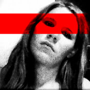 Profile Picture of Jessica Pilon (@jessicapilon4507) on Youtube