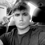 Profile Picture of adrian pascual pellicer (@adripascual77) on Instagram