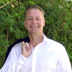 Jim Wallace - Twitter Profile Picture of Jim Wallace (@Wallace4Ward1) on Twitter