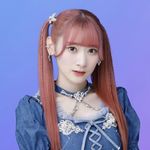 Profile Photo of 齋藤 樹愛羅 ファンアカウント (@saitou_kiara_fan) on Instagram