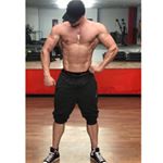 Profile Picture of Seth Edwards (@sethedwardsfitness) on Instagram