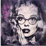 Profile Picture of Deborah Helm (@deb_helm) on Instagram