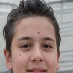 Claudette Brennan - Facebook Profile Picture of Claudette Brennan (@Claudette-Brennan) on Facebook