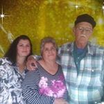 Profile Picture of Julia Garnica (@julia.garnica.129) on Instagram