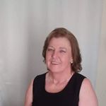 Profile Picture of Eli Krause (@krause9453) on Instagram