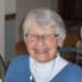 Profile Picture of Doris Benninger (@dorisbenn1929) on Pinterest