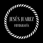 Profile Photo of Jesús Juárez Fotografía (@jjfotografia.1) on Instagram