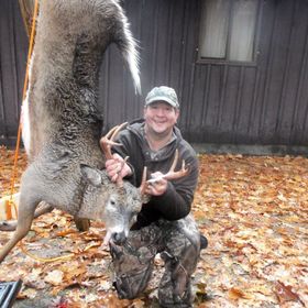 Daniel Koshinski - Pinterest Profile Picture of Daniel Koshinski (@danielkoshinski) on Pinterest