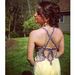 Profile Picture of Joelle Melanson (@joellemelanson) on Pinterest