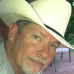 Profile Picture of Andy Heath (@andyheath1956) on Instagram