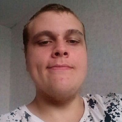 Profile Picture of Dupont Gregory (@GregoryDupont59) on Twitter