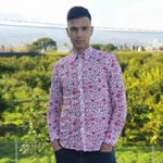 Profile Picture of Simone Mauro (@mauro_simone) on Instagram