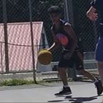 Profile Picture of Nathan Rabizadeh (@naterabzz6) on Instagram