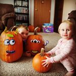 Profile Picture of danielle riehl (@danielleriehl) on Instagram