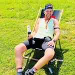 Profile Picture of The Number One is Daniel Sun 😎🏃🏽‍♂️ (@danielsun_on_a_run) on Instagram
