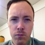 Profile Picture of Chris Loopkey (@chris_looper86) on Instagram