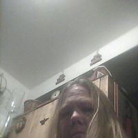 Profile Picture of Kelly Olmstead (@kelly-olmstead-7) on Quora