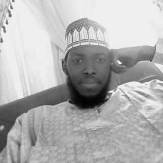 Profile Picture of Khaled G Laula (@khaled.glaula) on Facebook