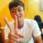 Profile Picture of 徐仲宇 (@hsu_chung_yu) on Instagram