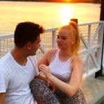 Profile Picture of Antonio Vincent (@_antonio.vincent_) on Instagram