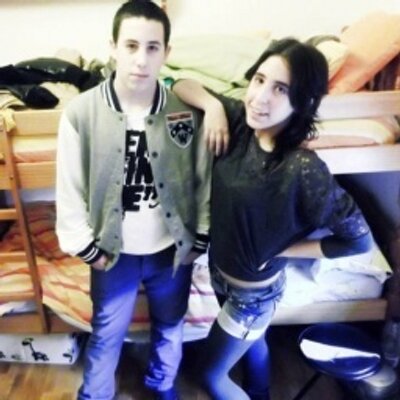 Profile Picture of Emiliano Moretti (@SamKim08941348) on Twitter