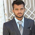 Profile Picture of Asad Hafeez (@asad.hafeez13) on Instagram