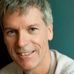 Profile Picture of Danny Brannon (@danny.brannon.58) on Facebook
