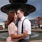 Profile Picture of Brandon Chennault (@brandonchennault93) on Instagram