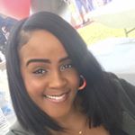 Profile Picture of April Allen (@rainstorm36) on Instagram