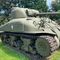 Profile Picture of Michael Bartosiewicz (@michael.bartosiewicz.54) on Facebook