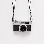 Profile Picture of Mitchell Martin Photography (@mitchellrmartin) on Instagram