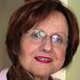 Profile Picture of Magdalena Yanez (@magdalena.yanez.712) on Facebook