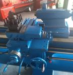 Profile Picture of Sheler Robert (@Sheler-Robert) on Facebook